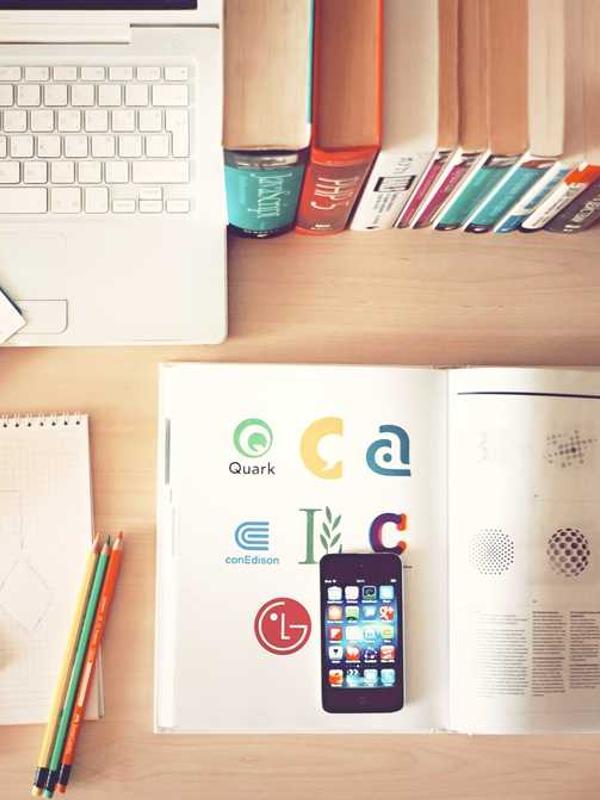 ������ѯ