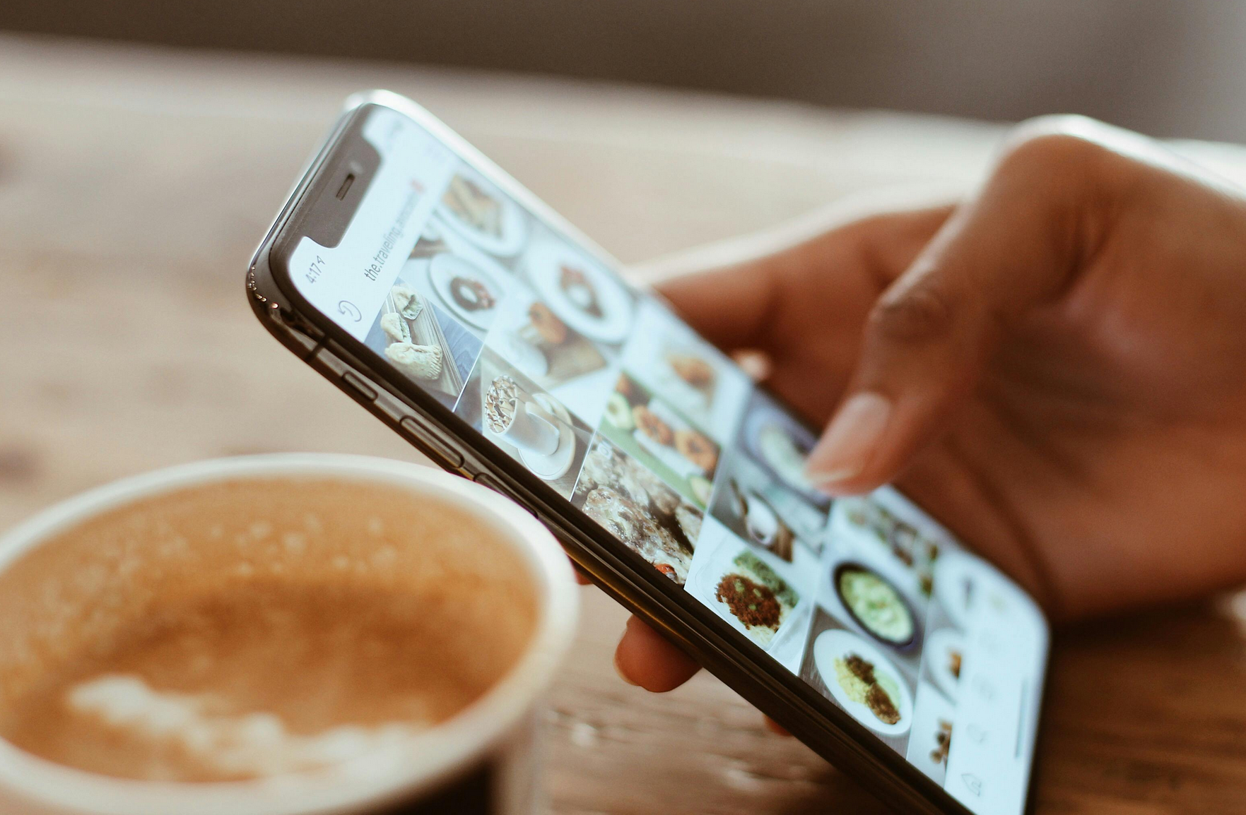 С����SEO�Ż�����