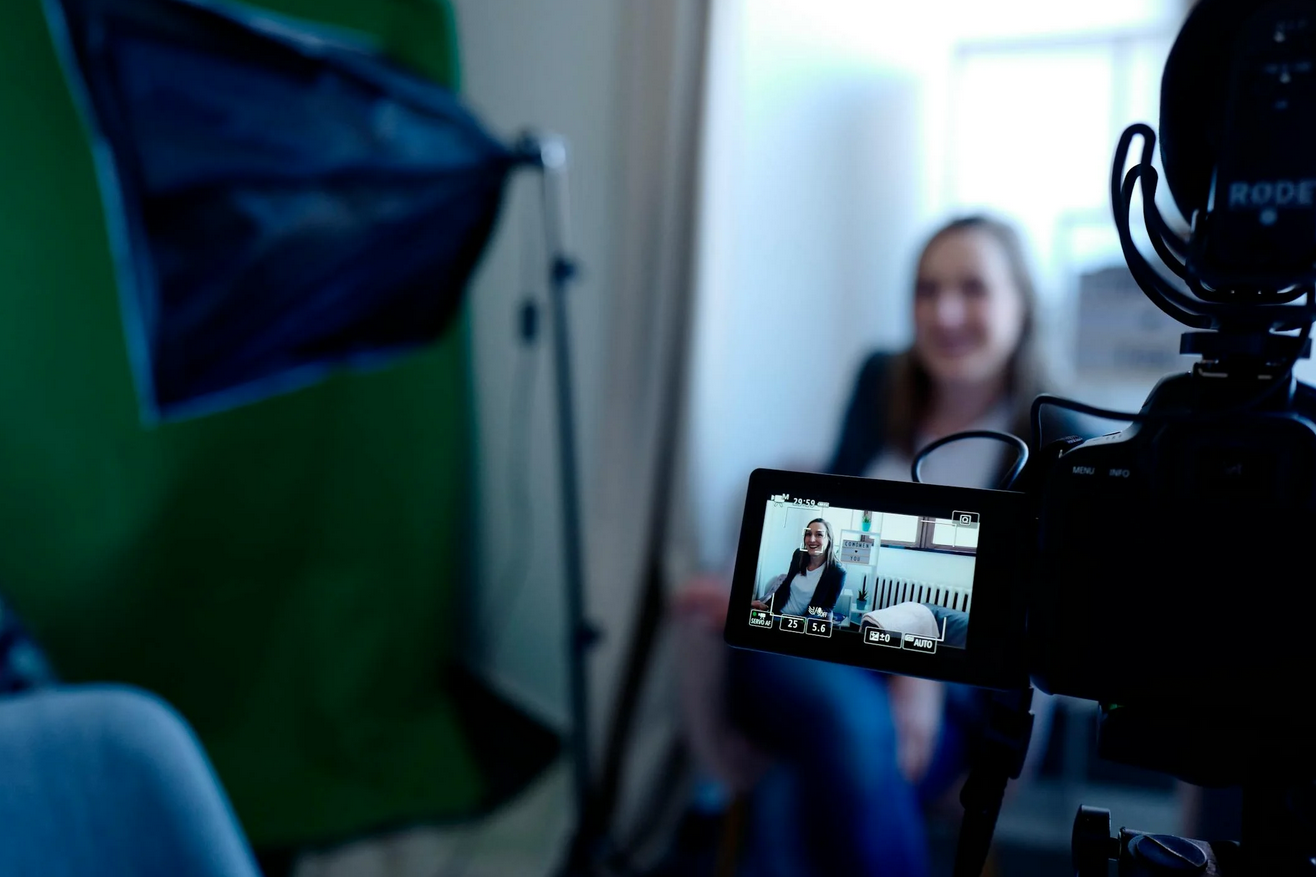 ����SEO�Ż�����