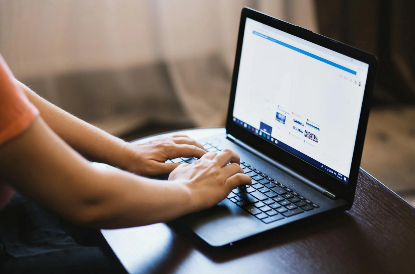 �ٶ�SEO�Ż�����