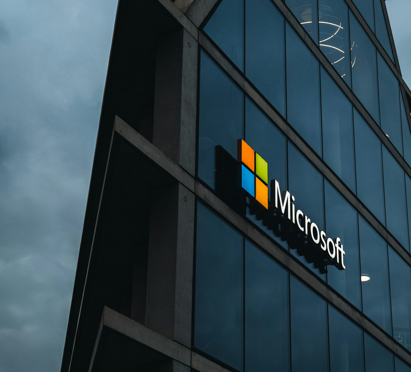 Bing SEO�Ż�����