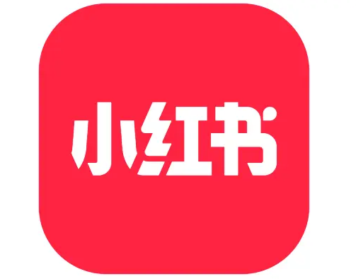 С����SEO����