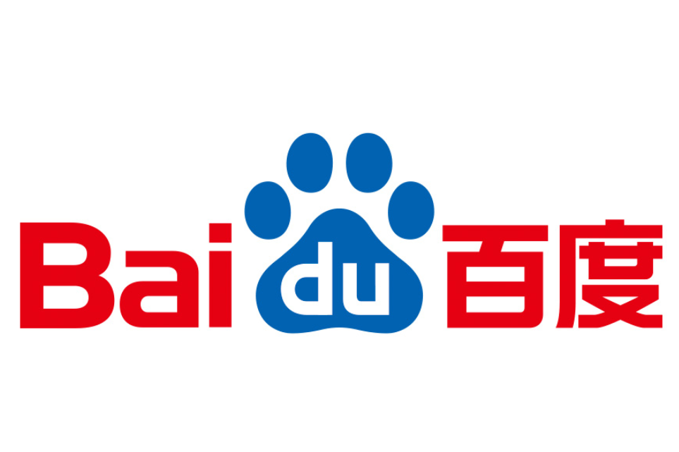 �ٶ�SEO����