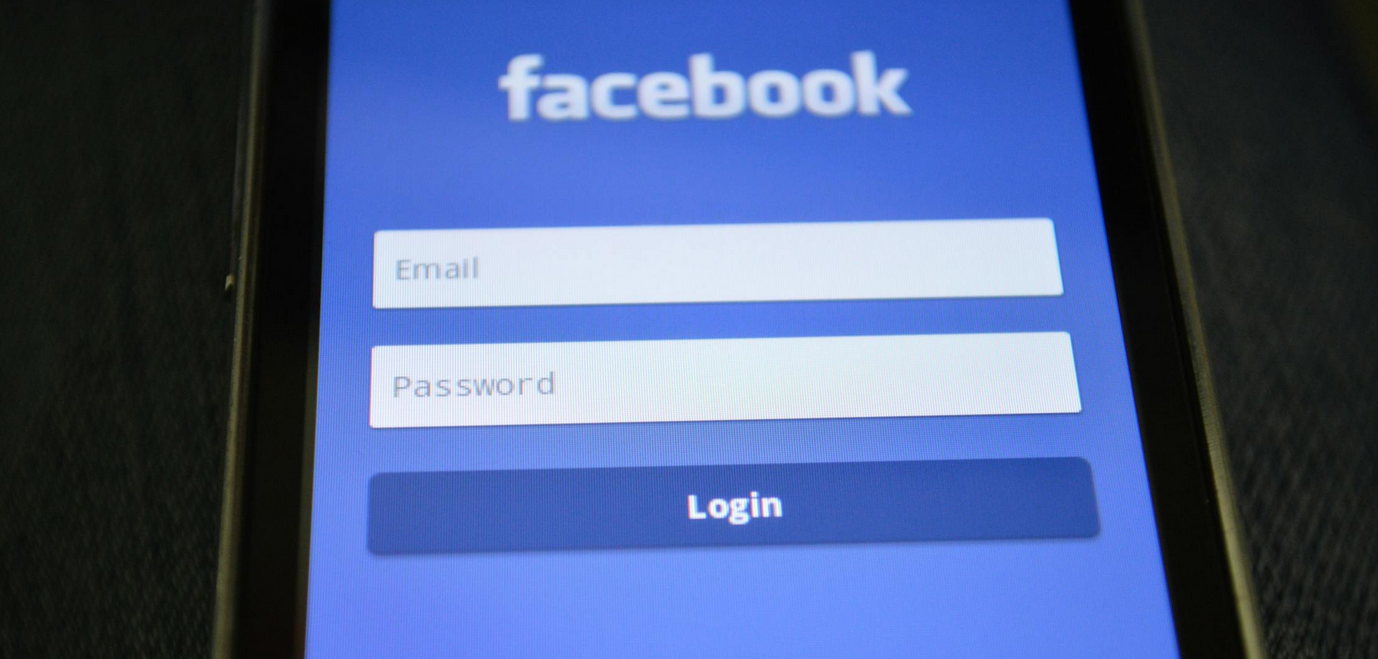 Facebook����Ӫ