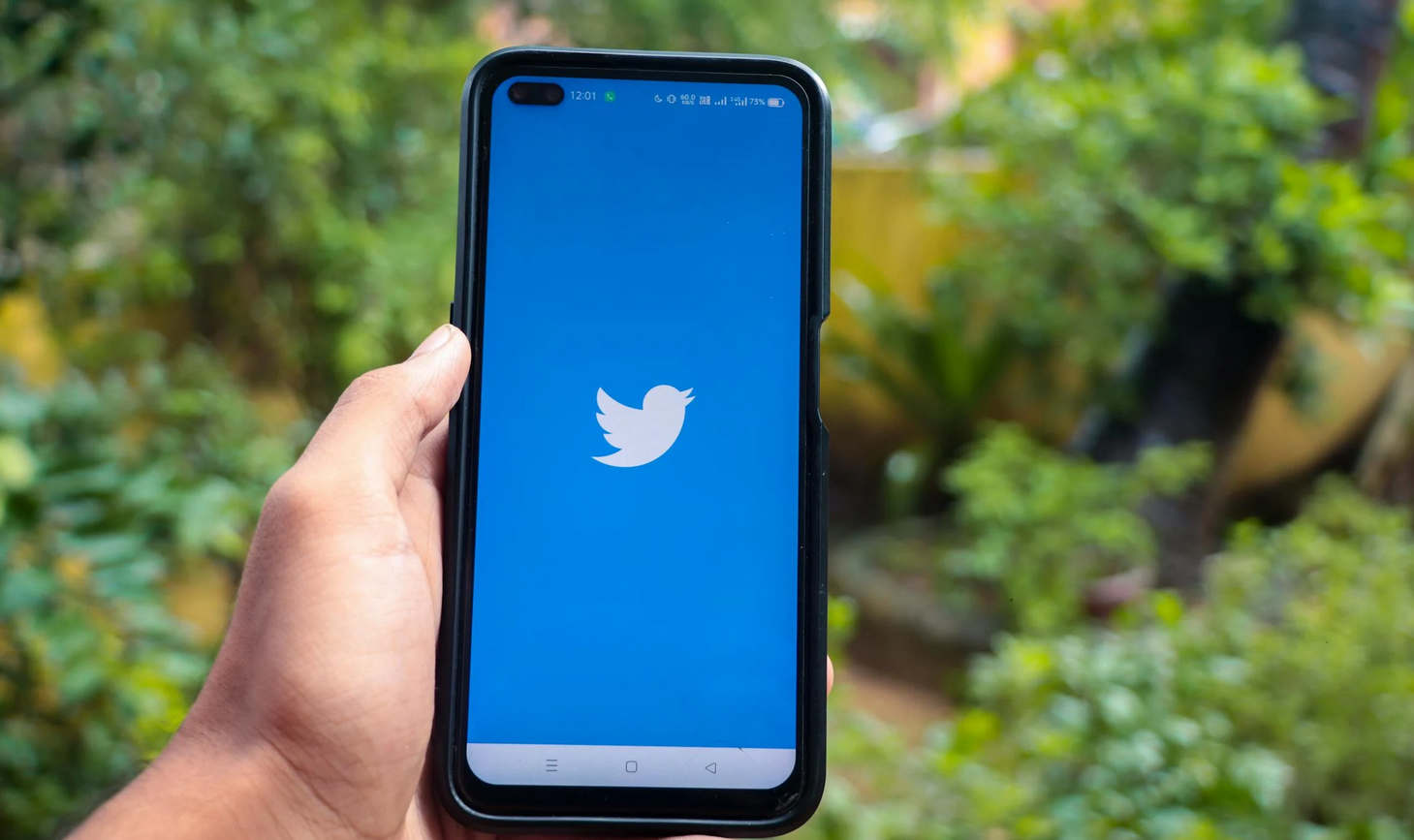 Twitter����Ӫ