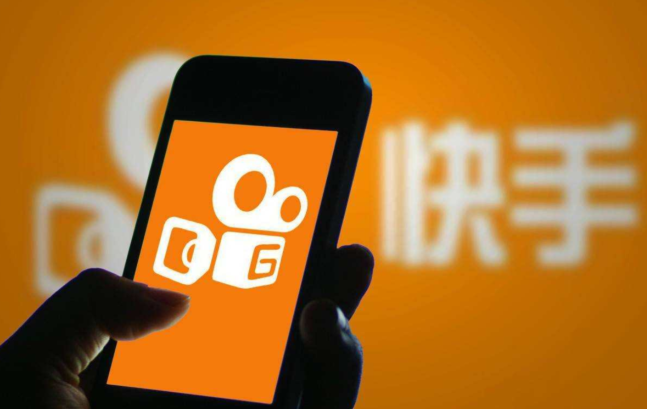 ���ִ���Ӫ